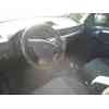opel meriva del año 2005