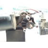 Recambio de motor limpia delantero para renault kangoo (f/kc0) rt referencia OEM IAM  VALEO 