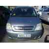 opel meriva del año 2005