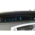 RENAULT SCENIC II