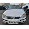 FORD MONDEO BERLINA (GE)