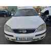 ford mondeo berlina (ge) del año 2003
