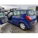 RENAULT SCENIC II