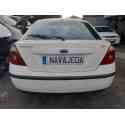 FORD MONDEO BERLINA (GE)