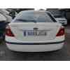 ford mondeo berlina (ge) del año 2003