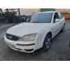ford mondeo berlina (ge) del año 2003