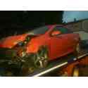OPEL ASTRA TWIN TOP