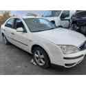 FORD MONDEO BERLINA (GE)