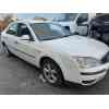 ford mondeo berlina (ge) del año 2003