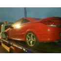 OPEL ASTRA TWIN TOP