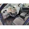 RENAULT SCENIC II