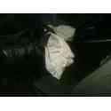 OPEL ASTRA TWIN TOP