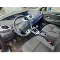 RENAULT SCENIC III