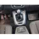RENAULT SCENIC III