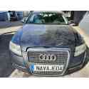 AUDI A6 BERLINA (4F2)