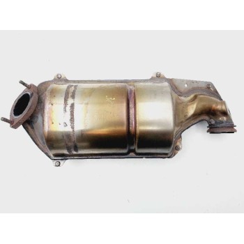 FILTRO DE PARTICULAS 55210499 51822568 