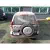 toyota land cruiser (j12) del año 2005