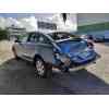 audi a6 berlina (4f2) del año 2005