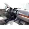 toyota land cruiser (j12) del año 2005