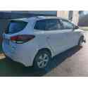 KIA CARENS IV