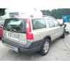 volvo xc70 del año 2006