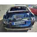 AUDI A6 BERLINA (4F2)