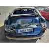 audi a6 berlina (4f2) del año 2005