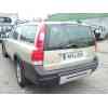 volvo xc70 del año 2006