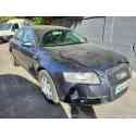AUDI A6 BERLINA (4F2)