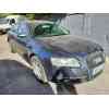 audi a6 berlina (4f2) del año 2005