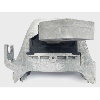 SOPORTE MOTOR DERECHO 13248476 