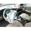 volvo xc70 del año 2006