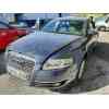audi a6 berlina (4f2) del año 2005