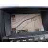 toyota land cruiser (j12) del año 2005