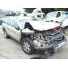 volvo xc70 del año 2006