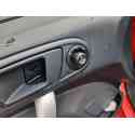 FORD FIESTA (CB1)