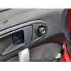 ford fiesta (cb1) del año 2010