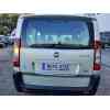 fiat scudo combi (272) del año 2009
