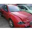 ALFA ROMEO 147 (190)