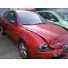 alfa romeo 147 (190) del año 2005