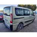 FIAT SCUDO COMBI (272)