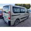 fiat scudo combi (272) del año 2009