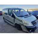 FIAT SCUDO COMBI (272)