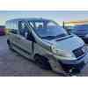 fiat scudo combi (272) del año 2009