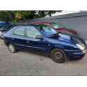 CITROËN XSARA BERLINA
