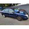 citroën xsara berlina del año 2002