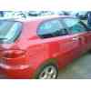 alfa romeo 147 (190) del año 2005