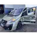 FIAT SCUDO COMBI (272)