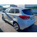 KIA CARENS IV