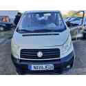 FIAT SCUDO COMBI (272)
